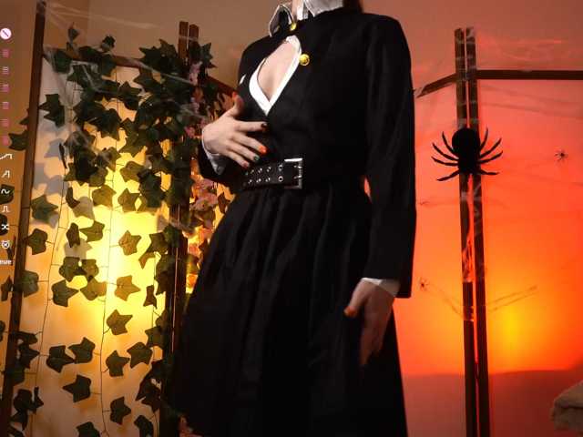 mariaro live cam on BongaCams