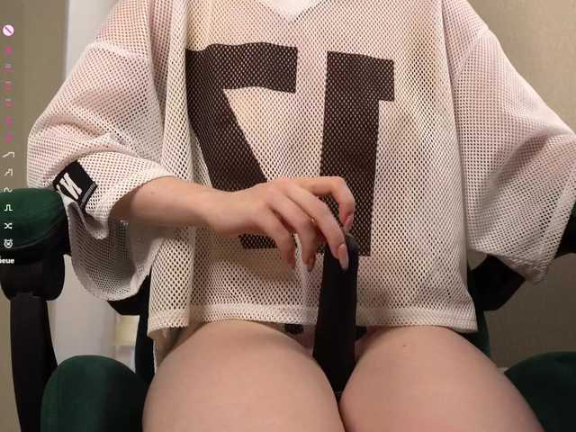 mariaro