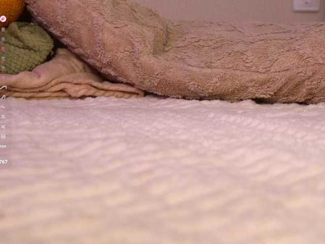 mariaro live cam on BongaCams