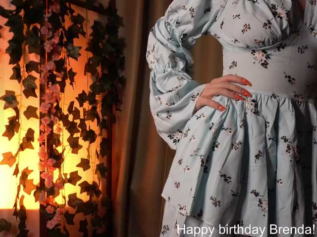 mariaro live cam on BongaCams