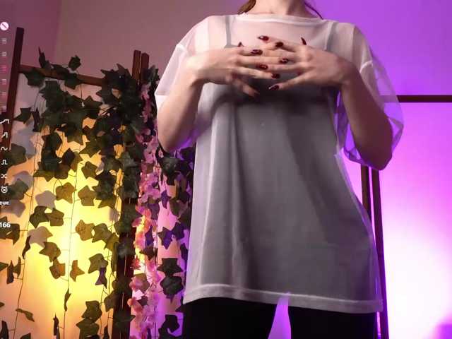 mariaro