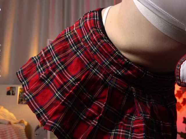 mariaro live cam on BongaCams