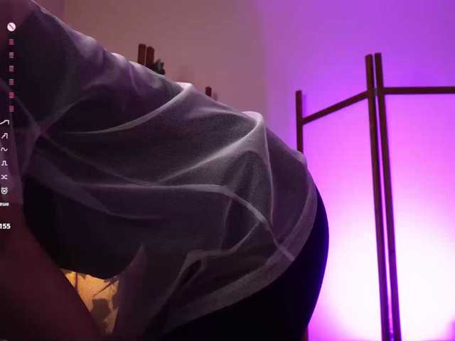 mariaro live cam on BongaCams