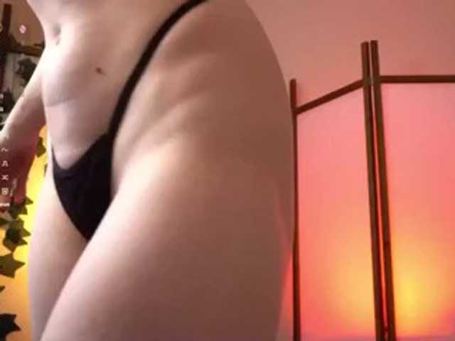 mariaro