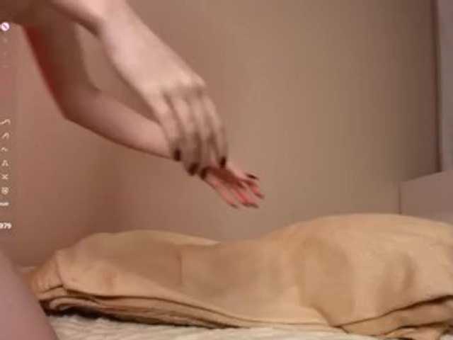 mariaro live cam on BongaCams