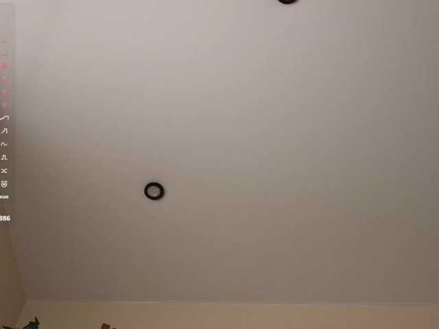 mariaro live cam preview