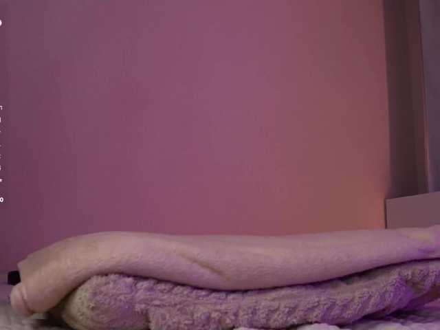 mariaro live cam on BongaCams