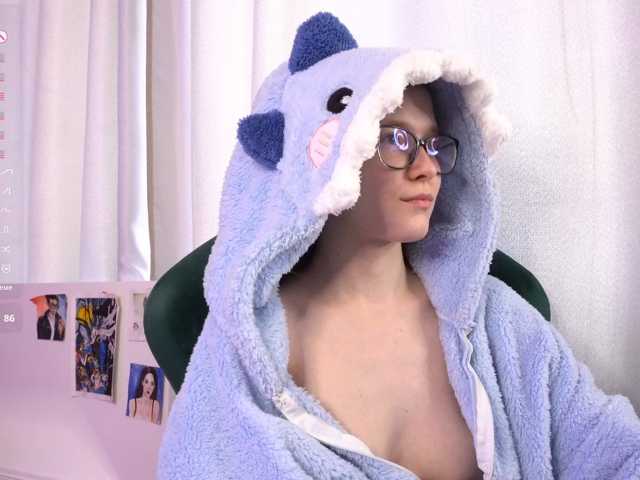 mariaro live cam on BongaCams