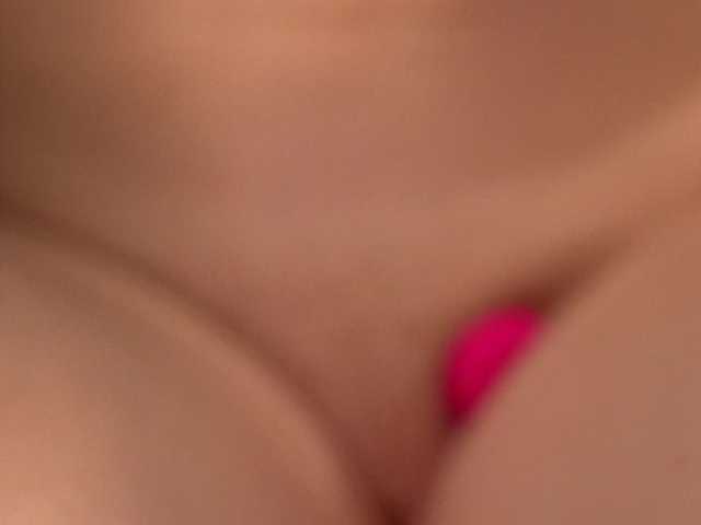 mariaro live cam on BongaCams