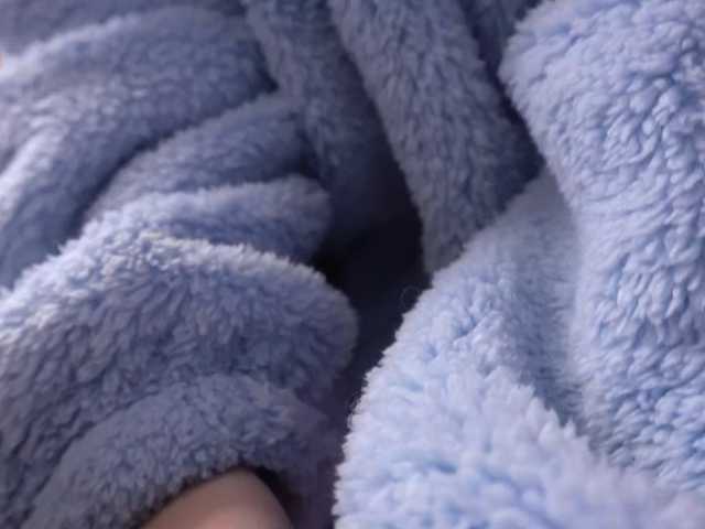 mariaro live cam on BongaCams