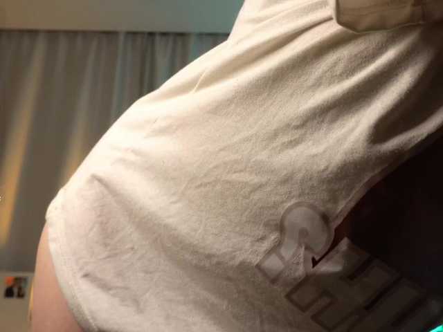 mariaro live cam on BongaCams