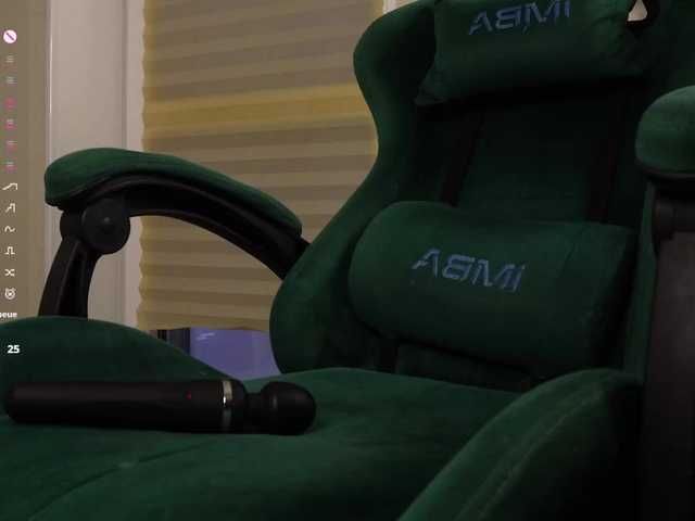 mariaro online