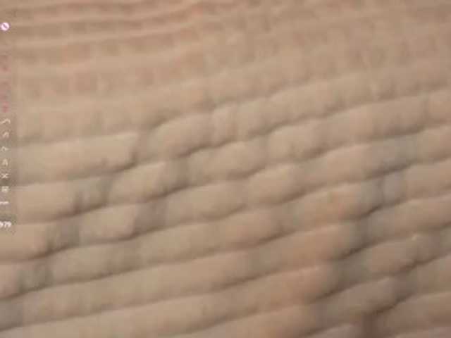mariaro
