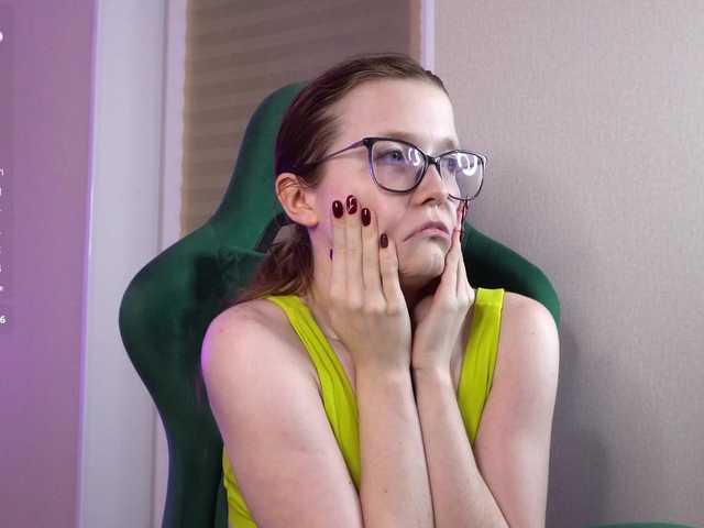 mariaro