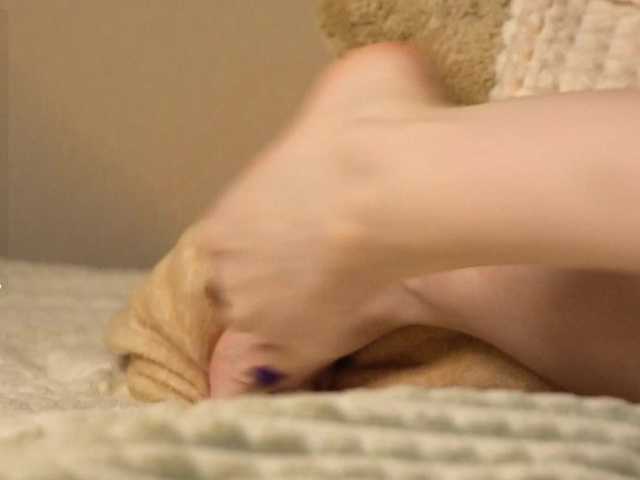 mariaro live webcam show