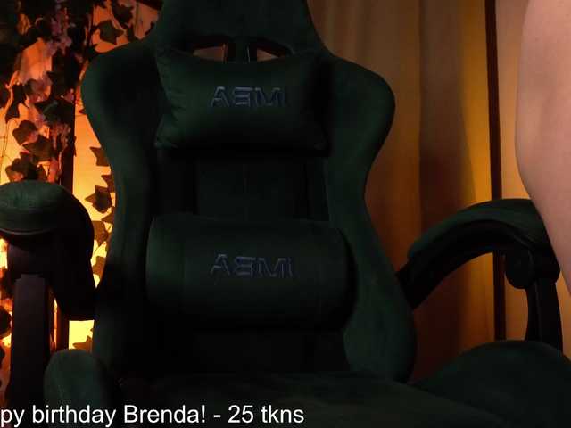 mariaro live cam on BongaCams