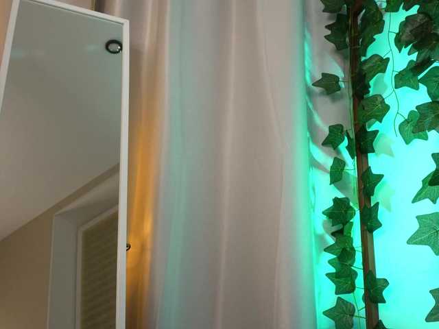 mariaro live cam on BongaCams