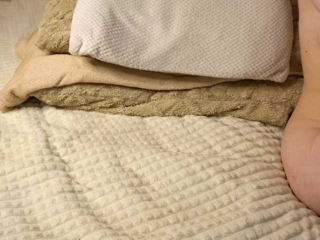 mariaro live cam on BongaCams