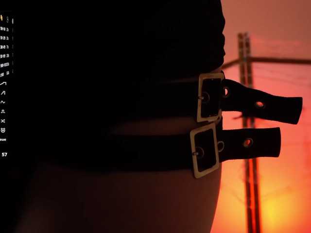 mariaro live cam on BongaCams