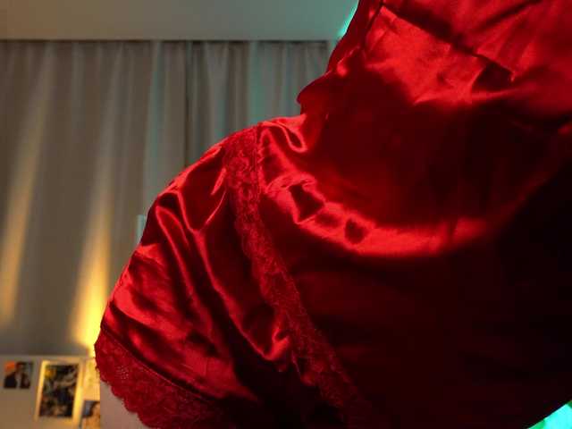 mariaro live cam on BongaCams