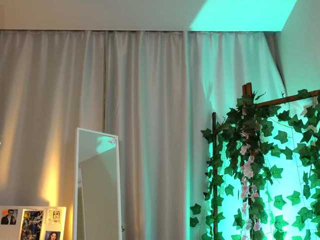 mariaro live cam on BongaCams