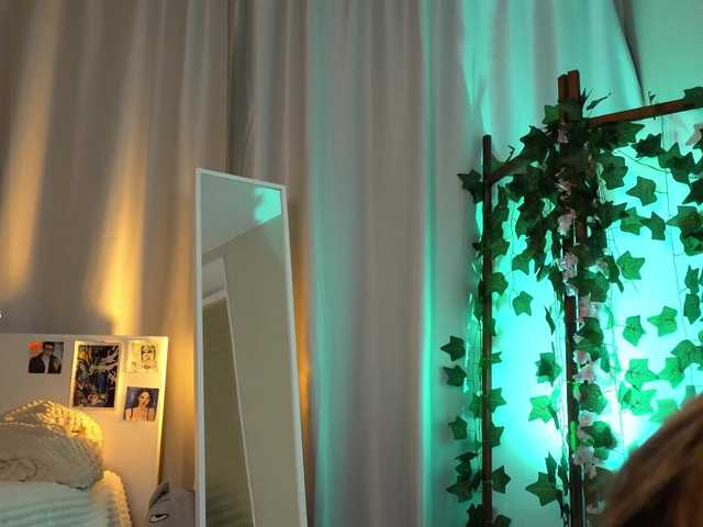 mariaro
