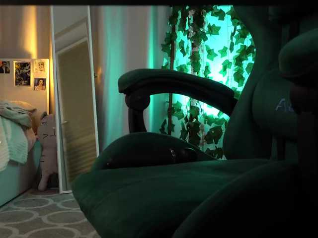 mariaro live webcam show