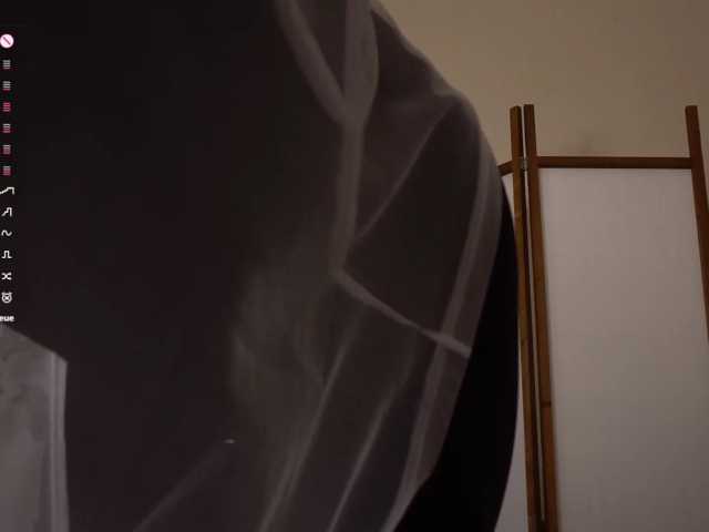 mariaro live cam on BongaCams