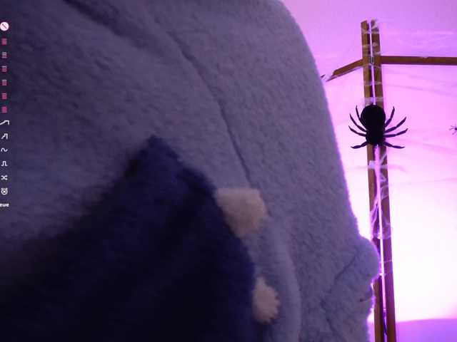 mariaro live cam on BongaCams