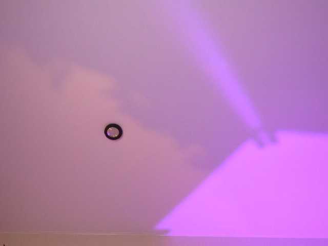 mariaro live cam on BongaCams