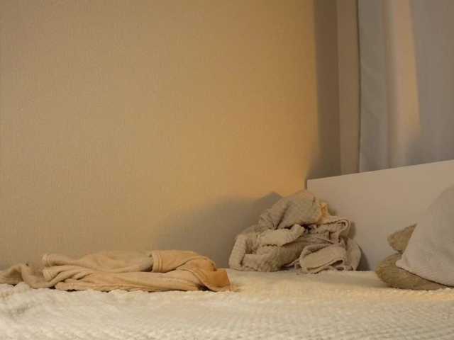 mariaro live cam on BongaCams