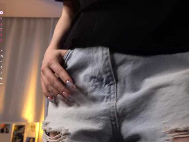mariaro