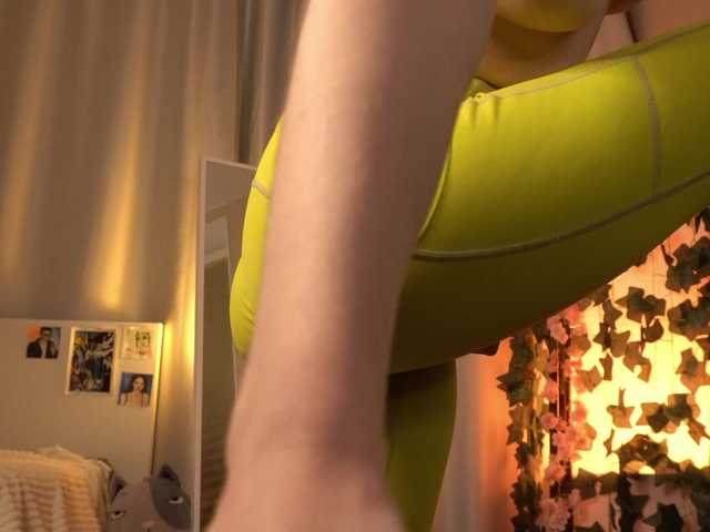 mariaro's BongaCams show and profile