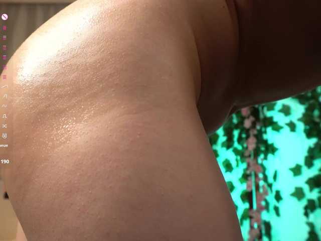 mariaro live cam on BongaCams