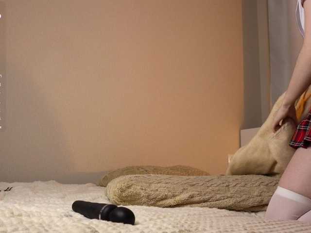 mariaro live cam preview