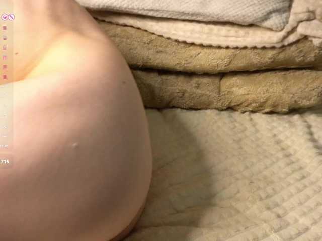 mariaro live cam on BongaCams