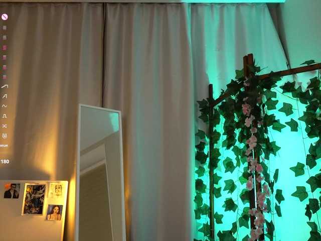 mariaro live cam on BongaCams