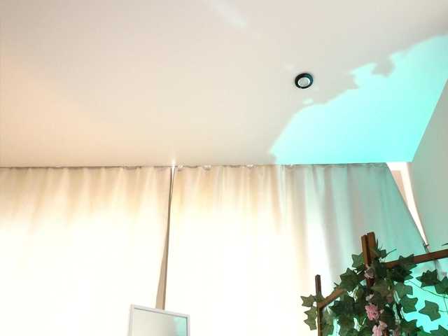 mariaro live cam on BongaCams