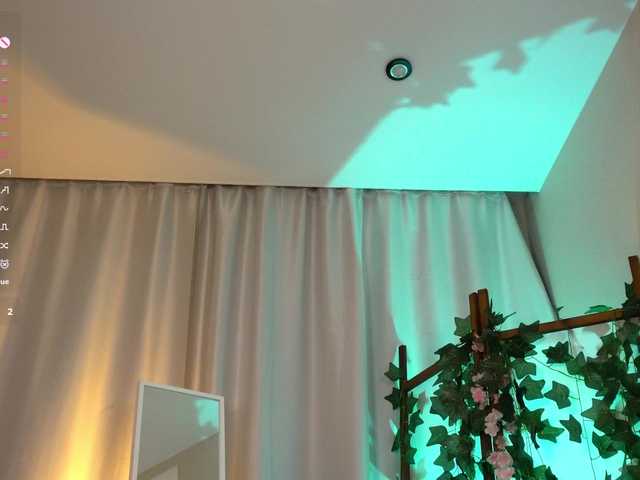mariaro
