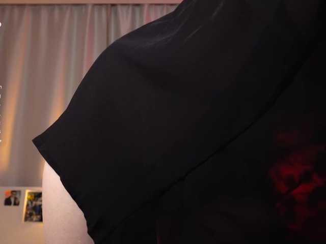 mariaro live cam on BongaCams