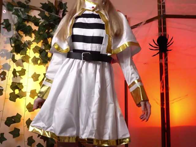 Mariaro