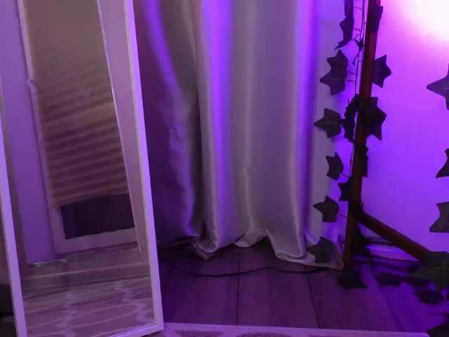 mariaro live cam on BongaCams