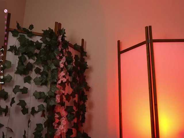 mariaro live cam on BongaCams