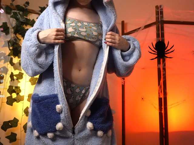 mariaro live cam on BongaCams