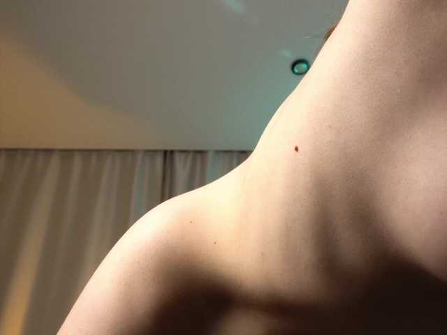 mariaro live cam on BongaCams