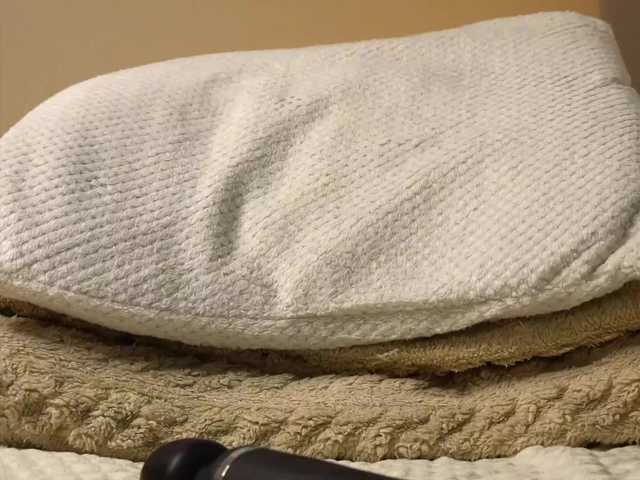 mariaro live cam on BongaCams
