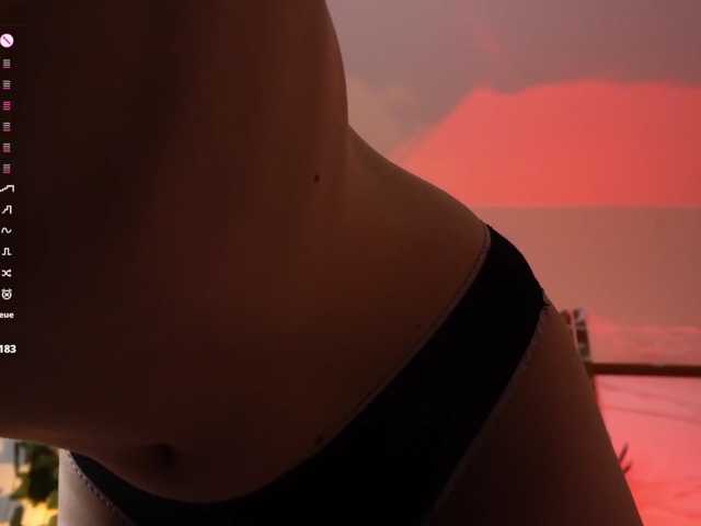 mariaro live cam on BongaCams