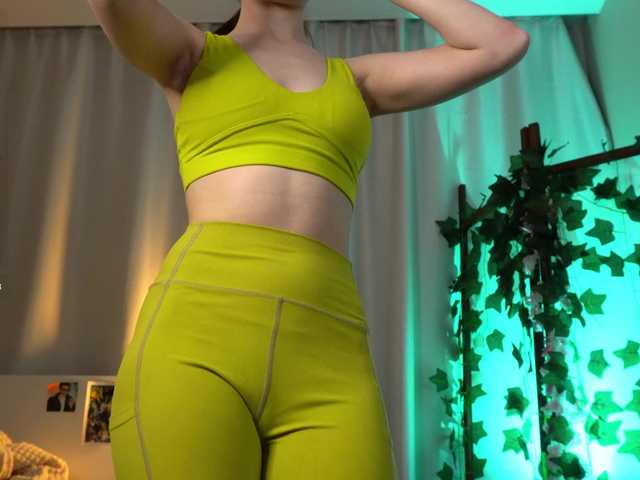 mariaro