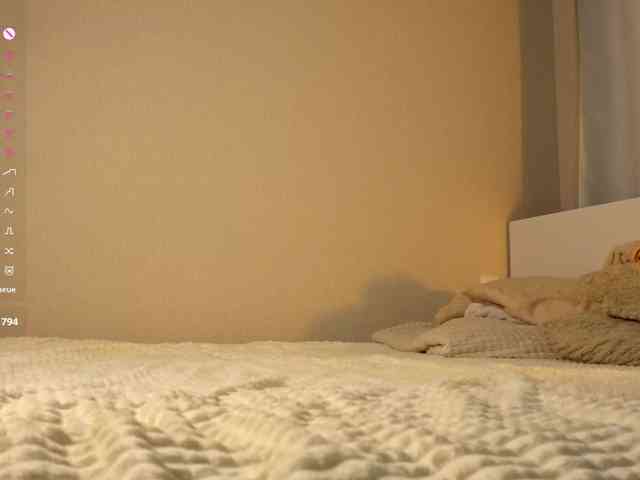 mariaro webcam