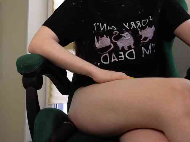 mariaro webcam
